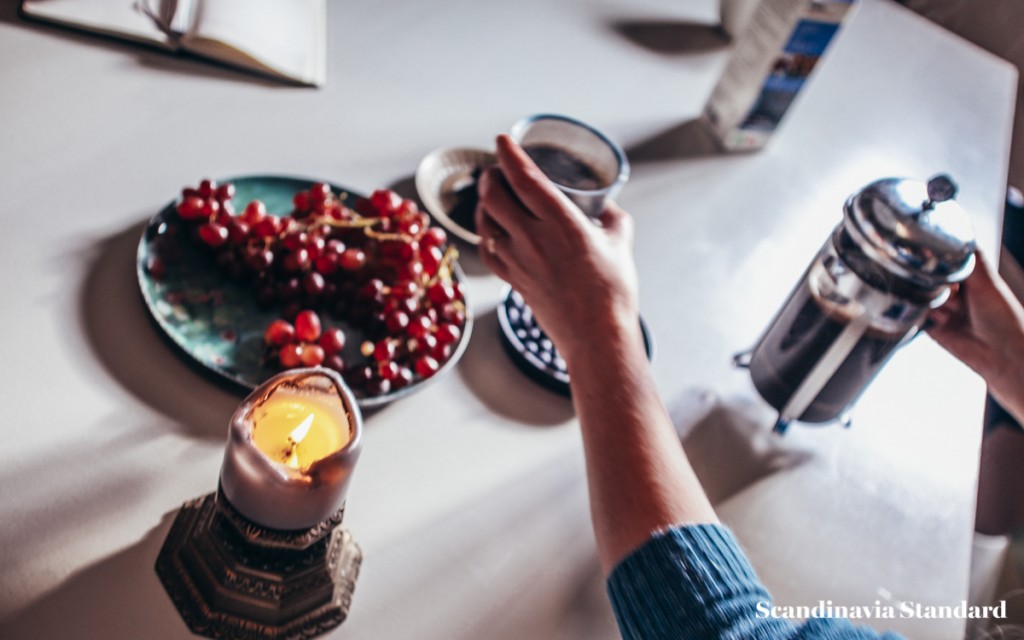 What is Hygge? Everything You Need to Know