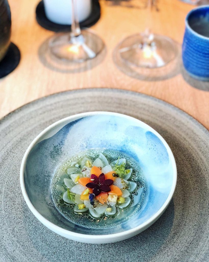 Six Norwegian Instagram Accounts to Follow