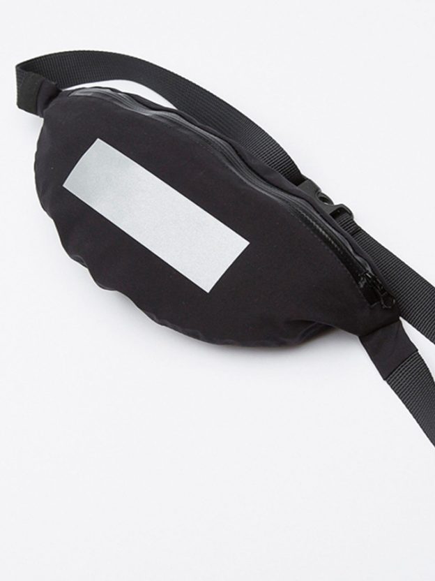 Get Hip to These Hip Bags