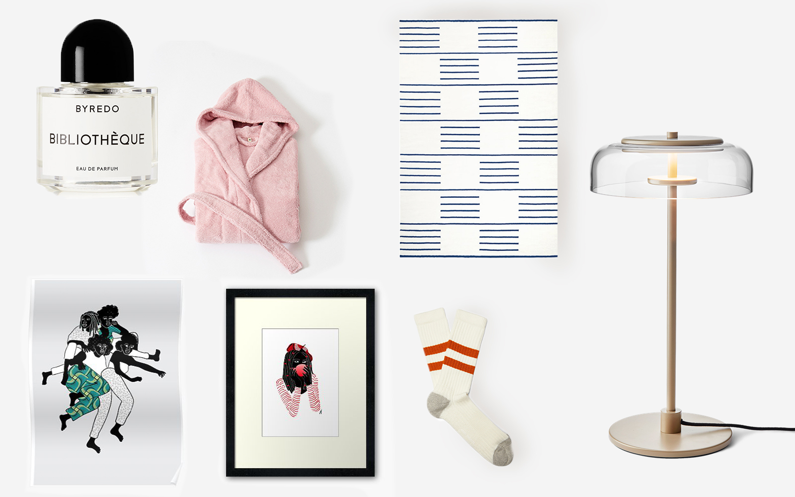 A Very Scandi Gift Guide 2018 a-very-scandi-gift-guide-2018