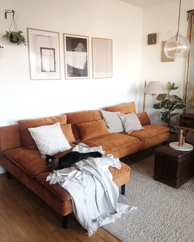 Image showcasing The Best IKEA Hacks to Upgrade Your Furniture