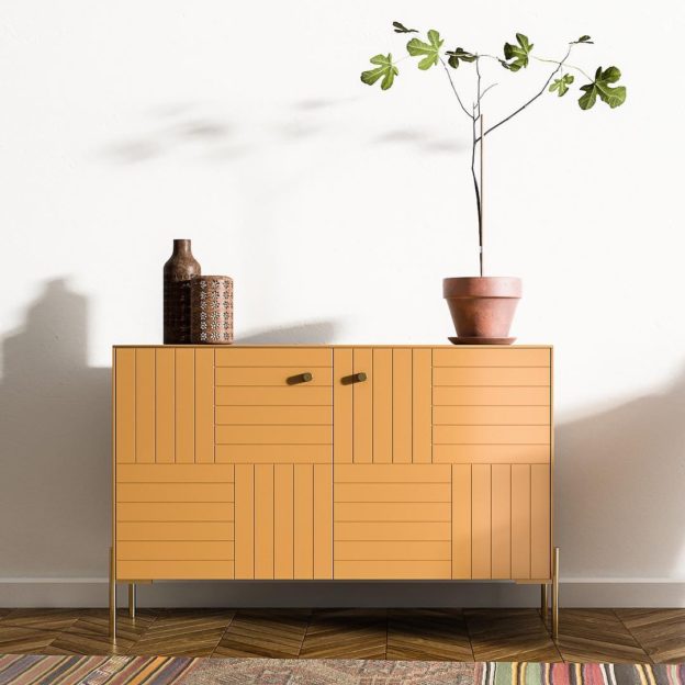 The Best IKEA Hacks to Upgrade Your Furniture