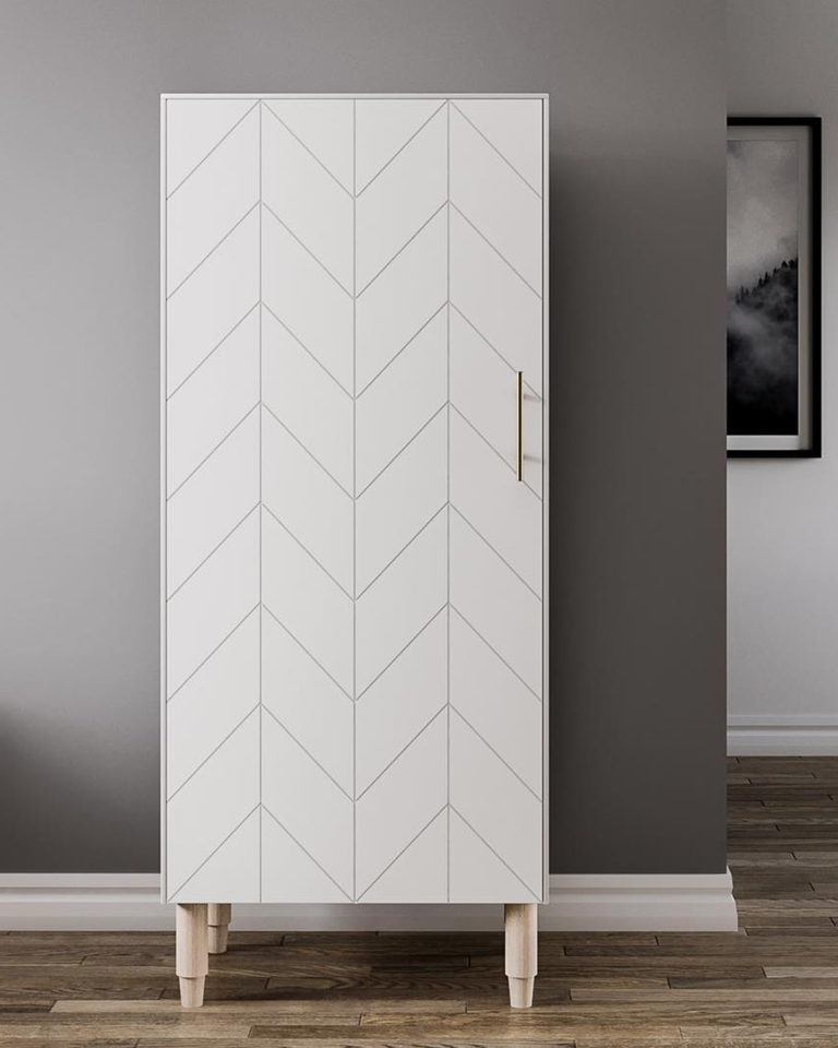 The Best IKEA Hacks to Upgrade Your Furniture