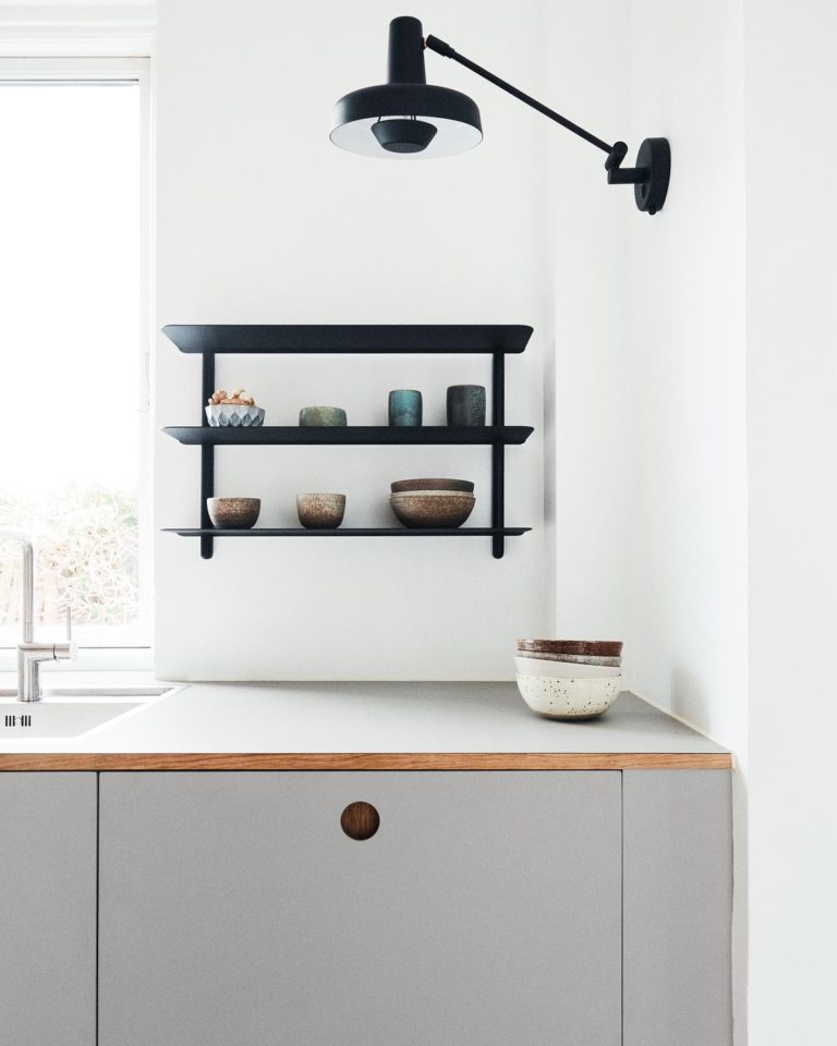 The Best IKEA Hacks to Upgrade Your Furniture