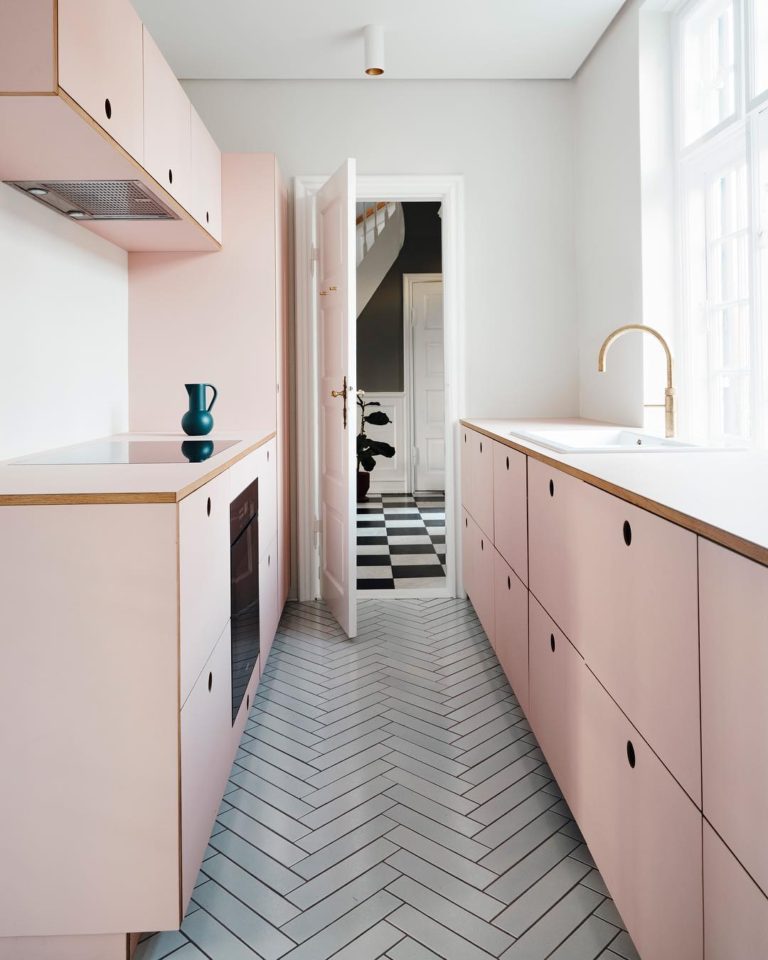 The Best IKEA Hacks to Upgrade Your Furniture