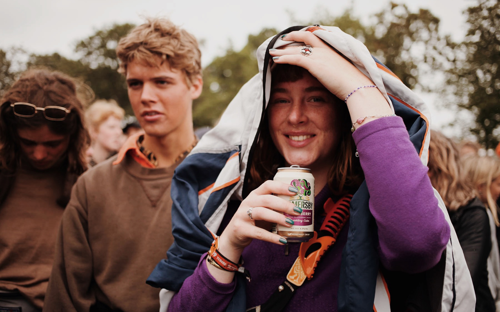 Curated visual reference: Scandinavian Summer Festivals Now Reference: The Best Scandinavian Music Festivals In 2020