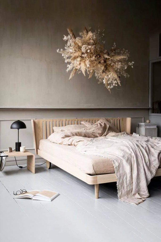 The Best Scandinavian Bed and Mattress Brands