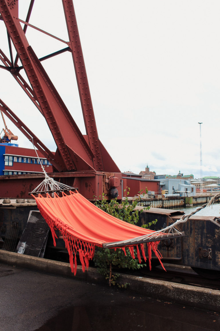 A Guide to the Best Coffee in Gothenburg Scandinavia Standard