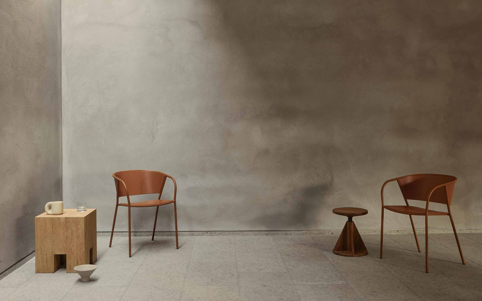 View of The Scandinavian Design List: April 2021 | Scandinavia Standard