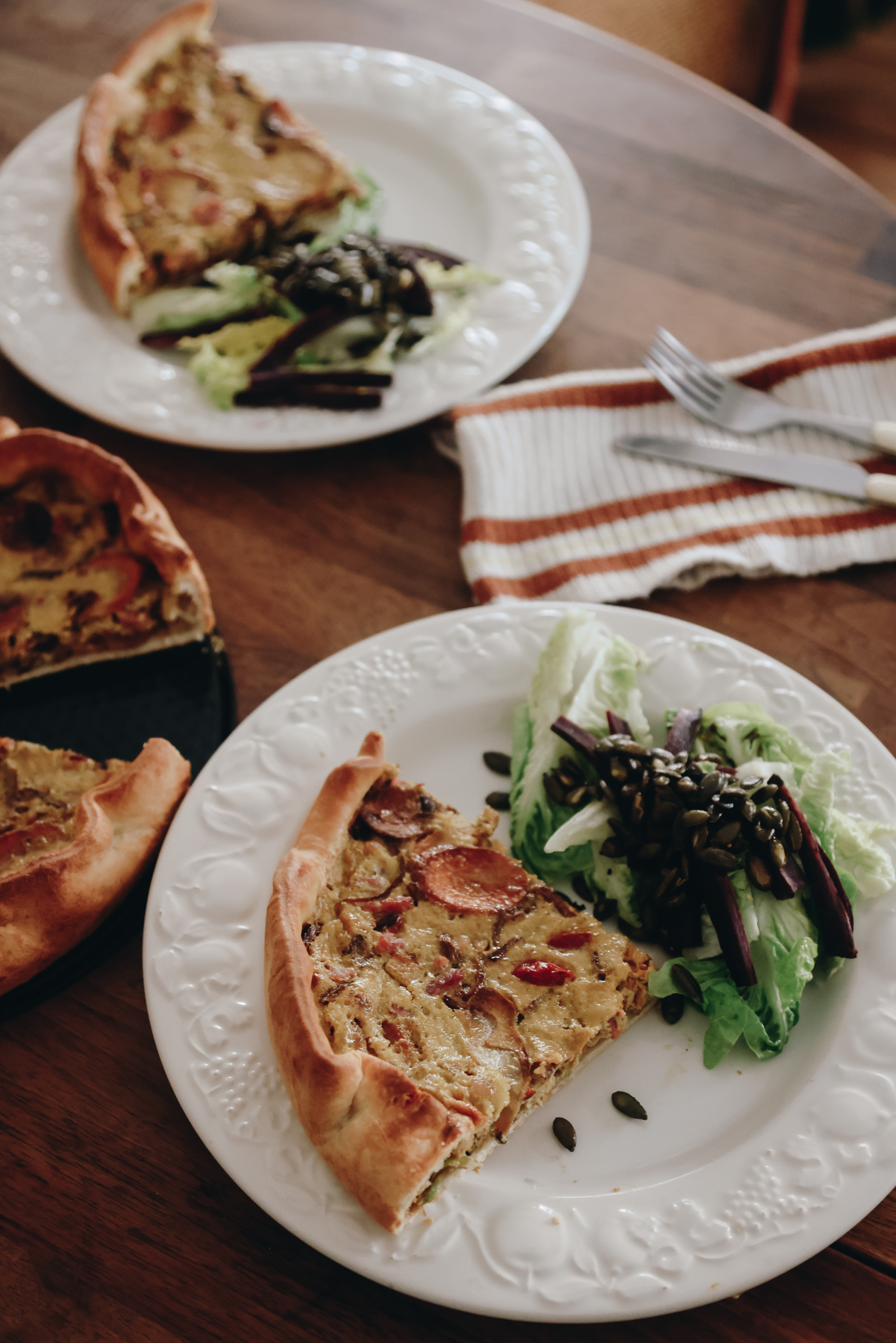 HelloFresh Meal Boxes for for Every Taste