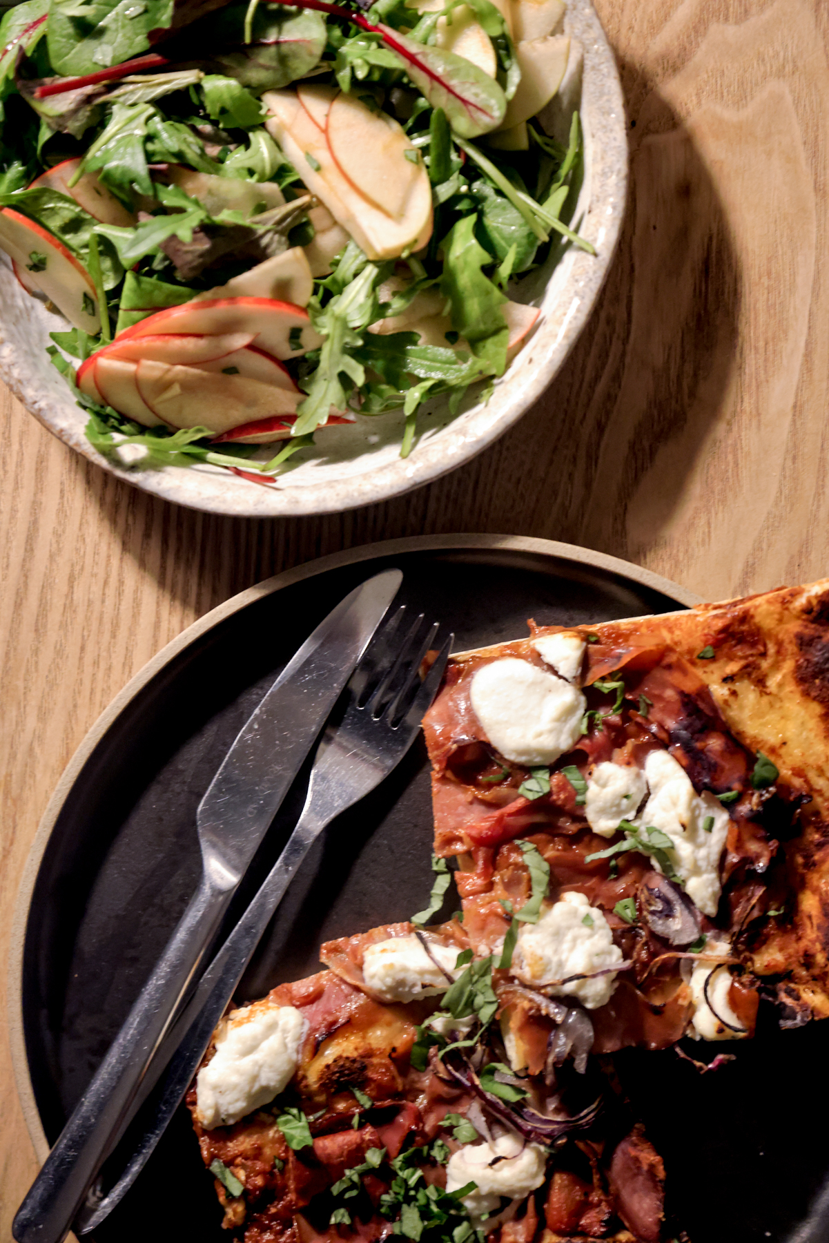 HelloFresh Meal Boxes for for Every Taste