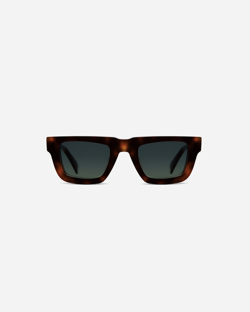 swedish sunglasses