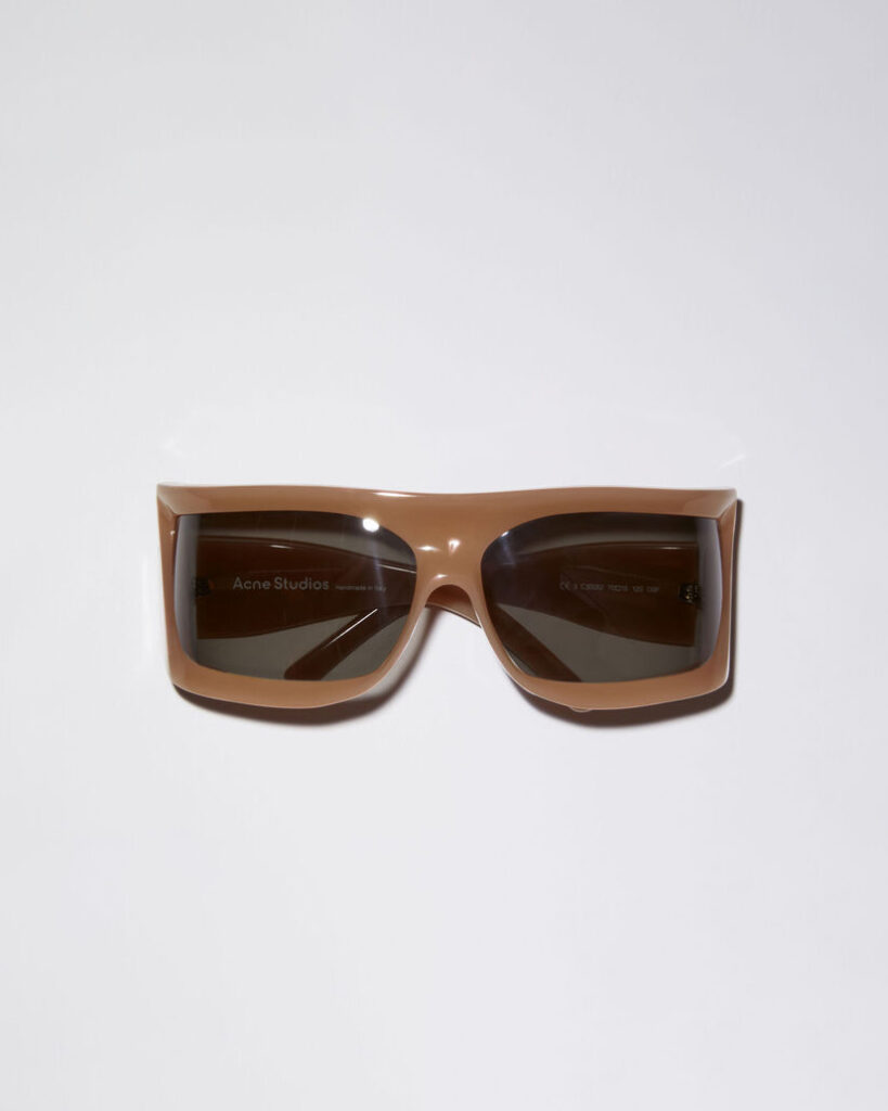 swedish sunglasses