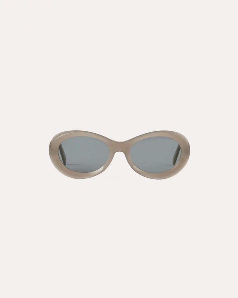 swedish sunglasses