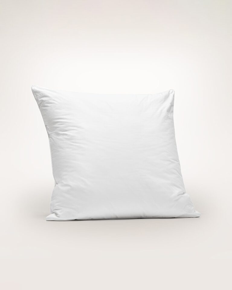 The Best Pillows and Pillowcases to Buy Now