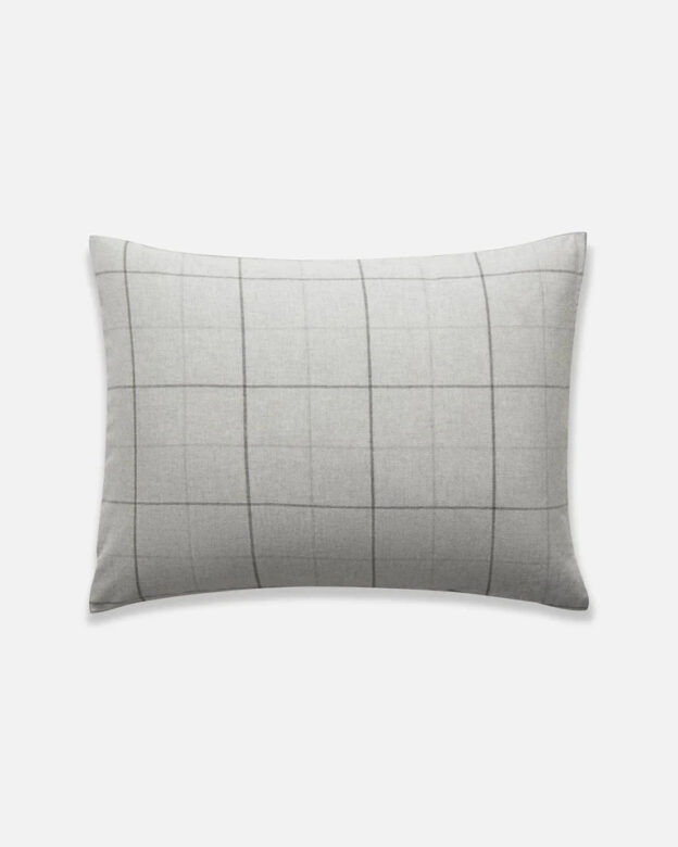 The Best Pillows and Pillowcases to Buy Now