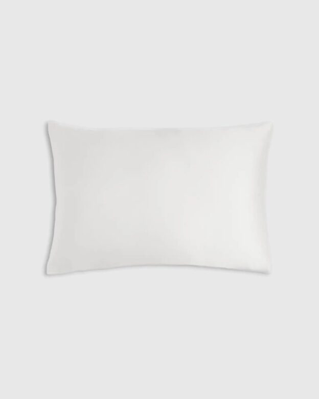 The Best Pillows and Pillowcases to Buy Now