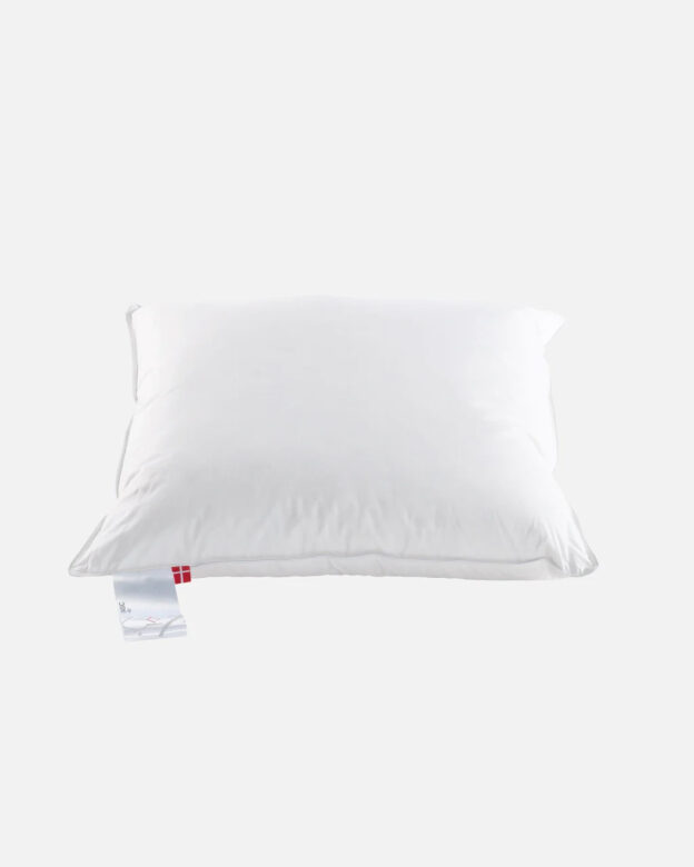 The Best Pillows and Pillowcases to Buy Now